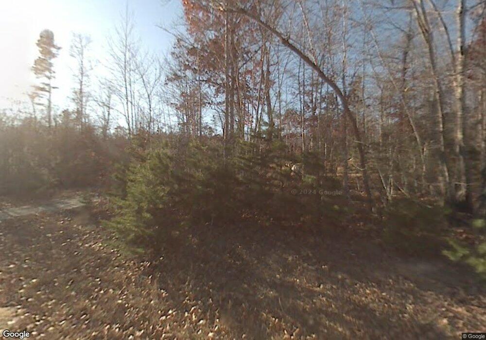 5316 Candlebrook Dr, Asheboro, NC 27205 - photo 1