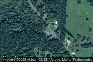 315 Hotchkiss Rd, Chenango Forks, NY 13746