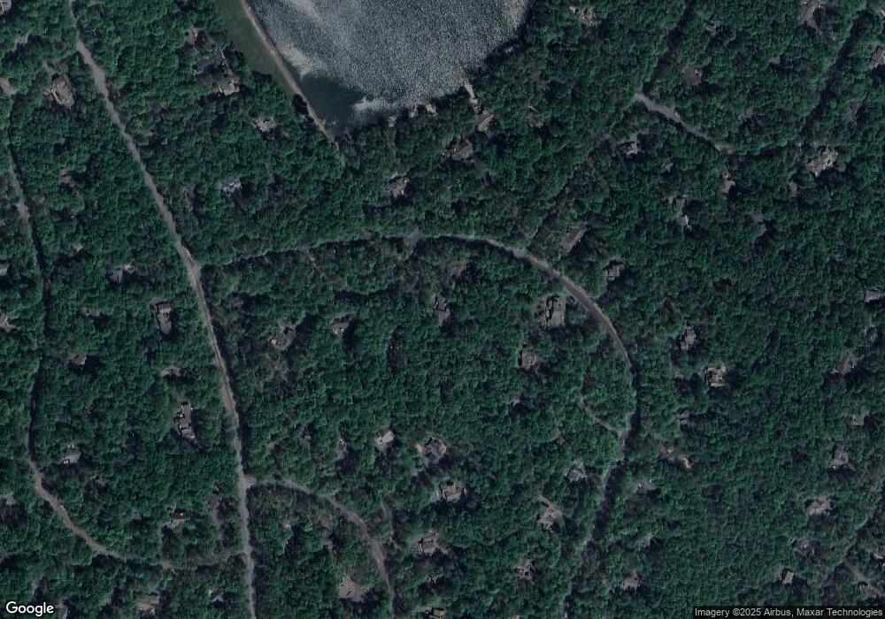 4214 Lake Path Way, Pocono Pines, PA 18350 - photo 1