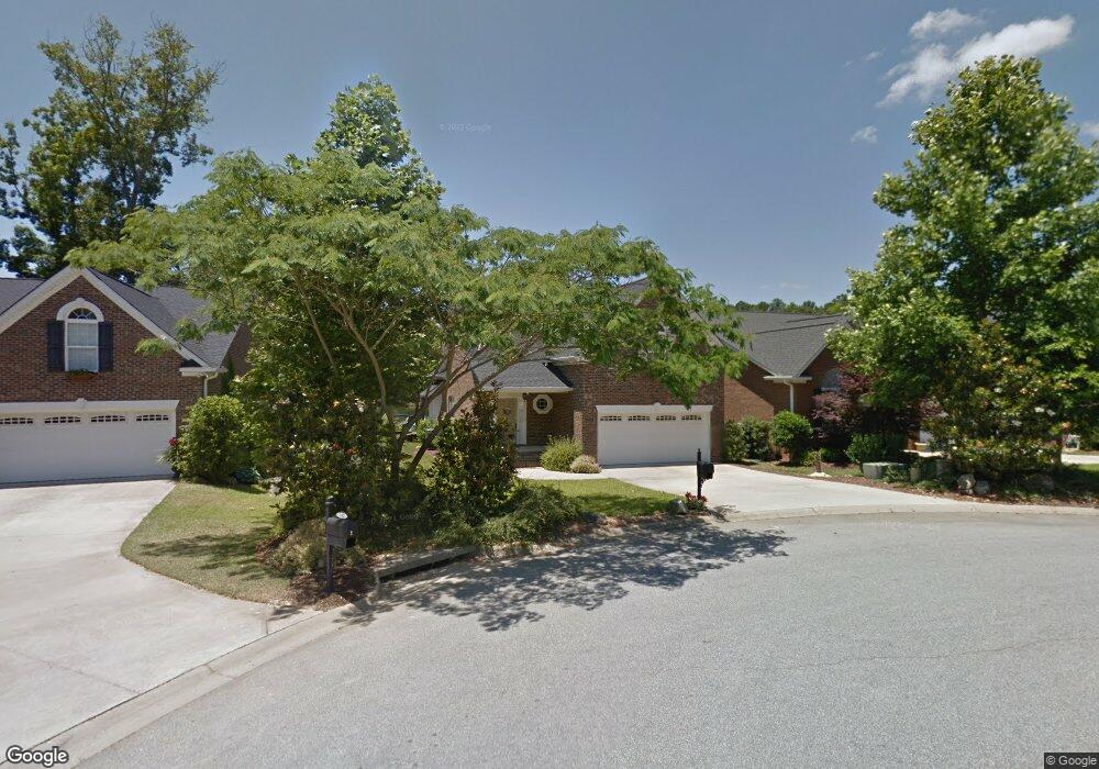 188 Palm St, Chapin, SC 29036 - photo 1