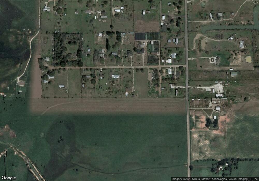 29111 Aztec St, Waller, TX 77484 - photo 1