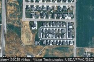 282 W 520 S, Hyde Park, UT 84318