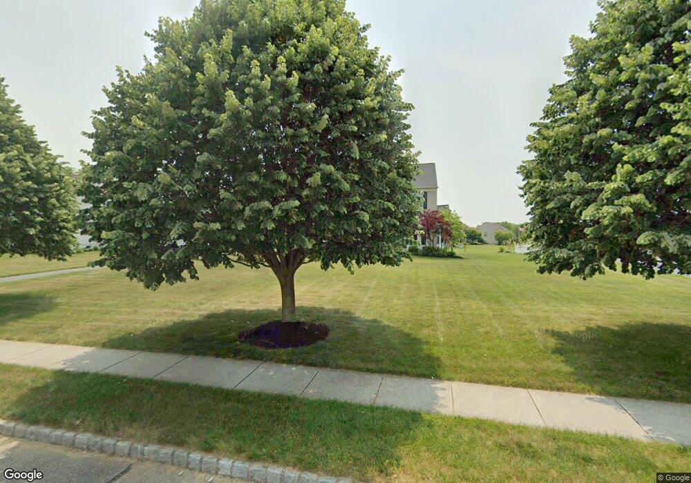 205 Bartlett Dr, Mickleton, NJ 08056 - photo 1