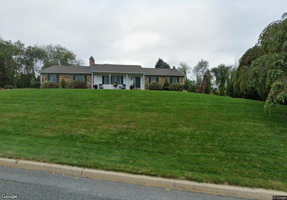 76 Pheasant Run Rd, Boyertown, PA 19512 - photo 1
