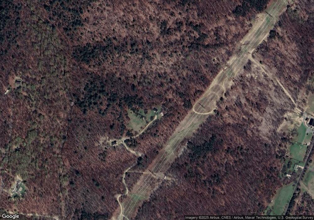 355 Timber Ct, Berkeley Springs, WV 25411 - photo 1