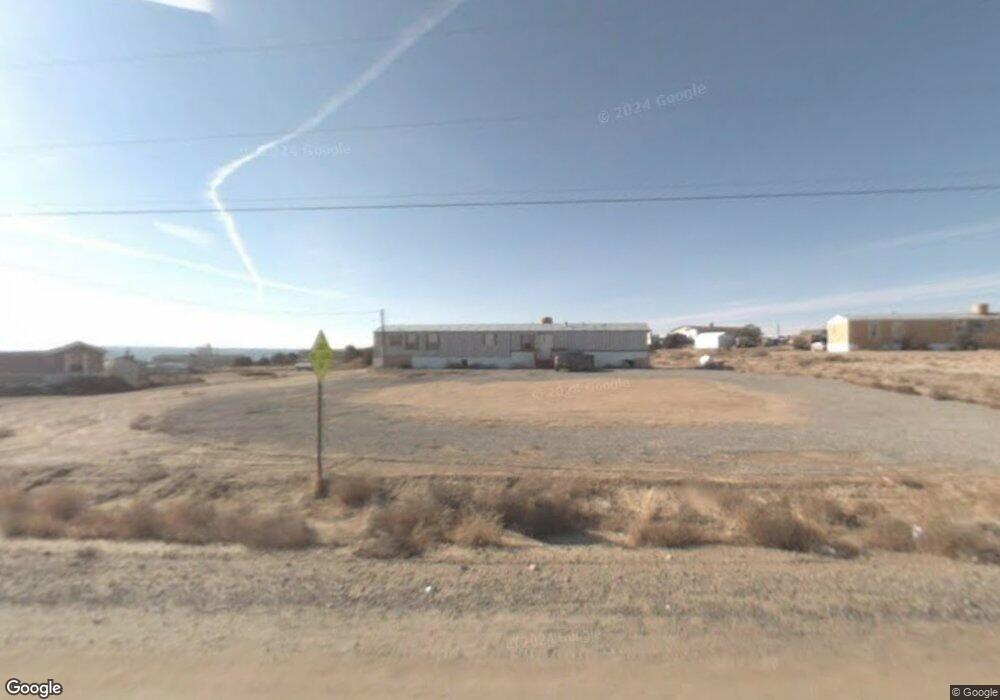 47 Road 3935, Farmington, NM 87401 - photo 1