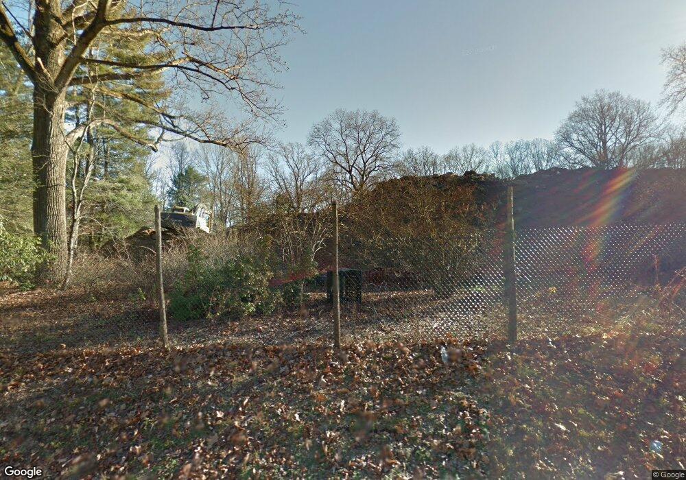 35 Day Rd, Greenwich, CT 06831 - photo 1