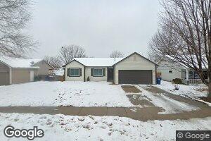2617 Mayfair Dr, Lawrence, KS 66046