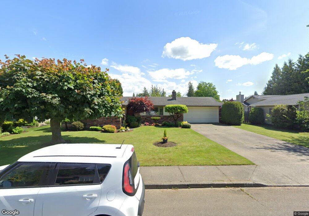 506 Brook Way, Lynden, WA 98264 - photo 1