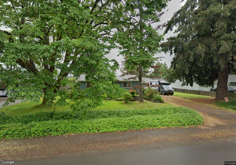 2487 Benson Ln, Eugene, OR 97408 - photo 1