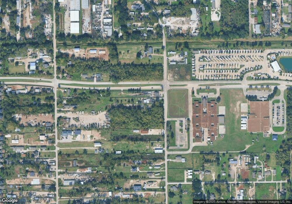 12825 Ann Louise Rd, Houston, TX 77086 - photo 1