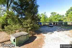 20503 Old Trilby Rd, Dade City, FL 33523