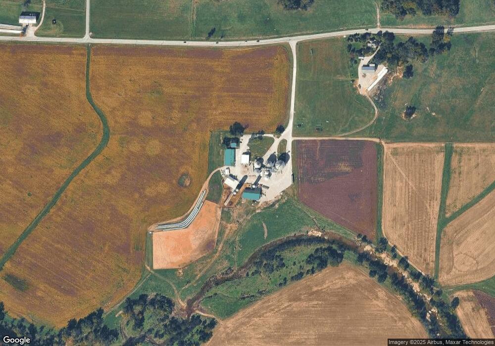 2247 Highway 62 NE, Corydon, IN 47112 - photo 1