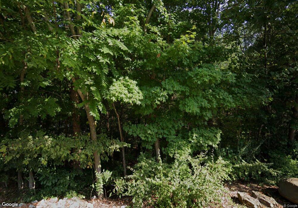 13100 W Sawmill Rd, Columbus, IN 47201 - photo 1