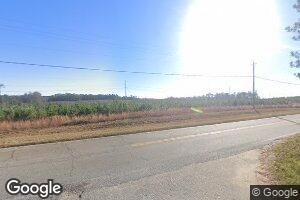 0 Antioch Church Rd, Fortson, GA 31808