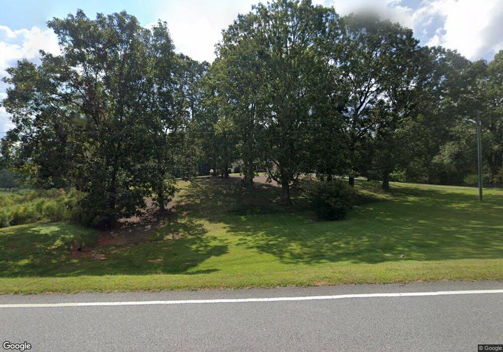 6292 Clermont Hwy, Clermont, GA 30527 - photo 1
