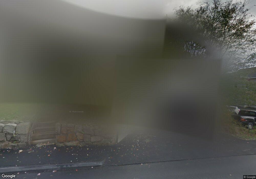 10 Tatnuck Terrace, Worcester, MA 01602 - photo 1