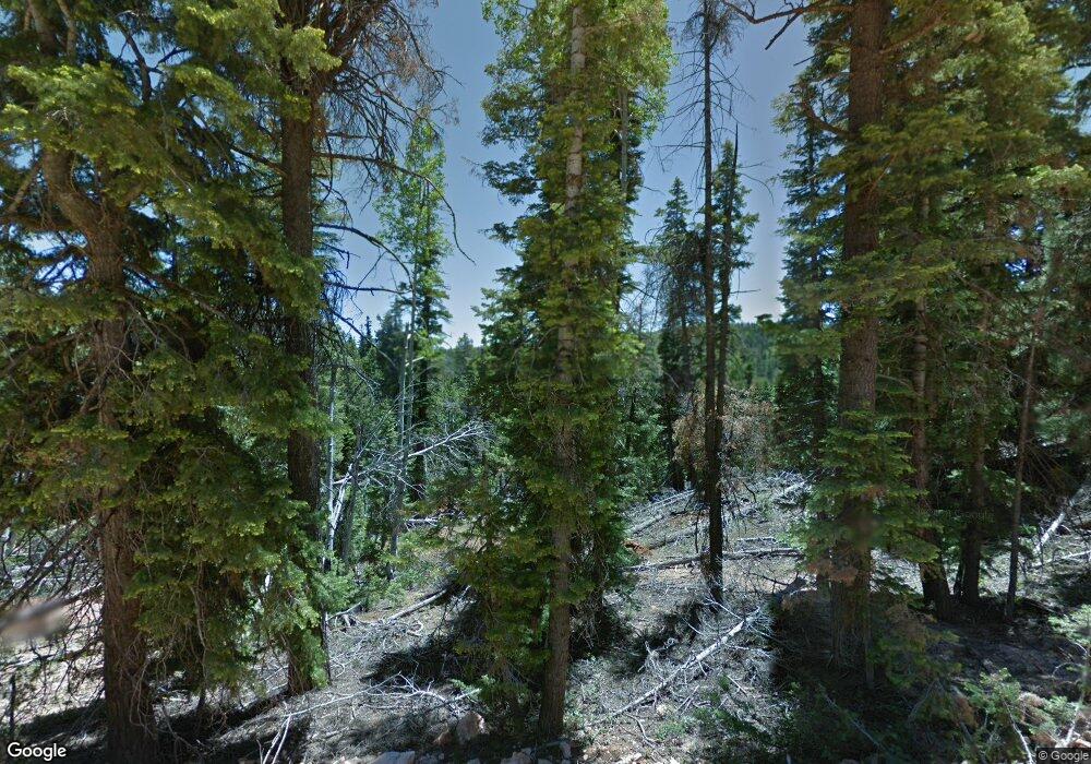 1135 W Raspberry Ln, Duck Creek Village, UT 84762 - photo 1