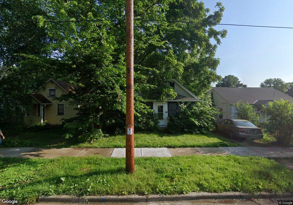 1814 Sheridan St, Madison, WI 53704 - photo 1