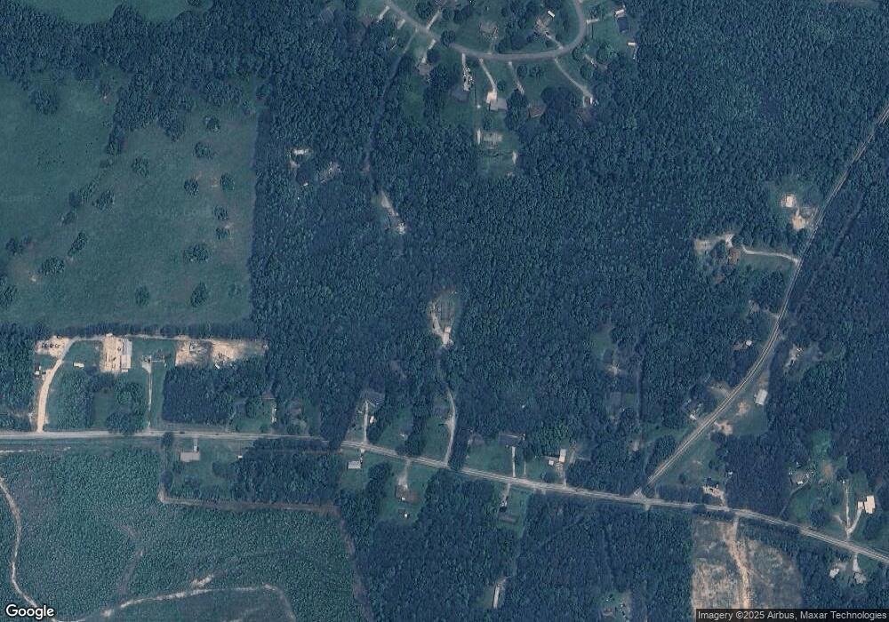 210 Hog Liver Rd, Carrollton, GA 30117 - photo 1