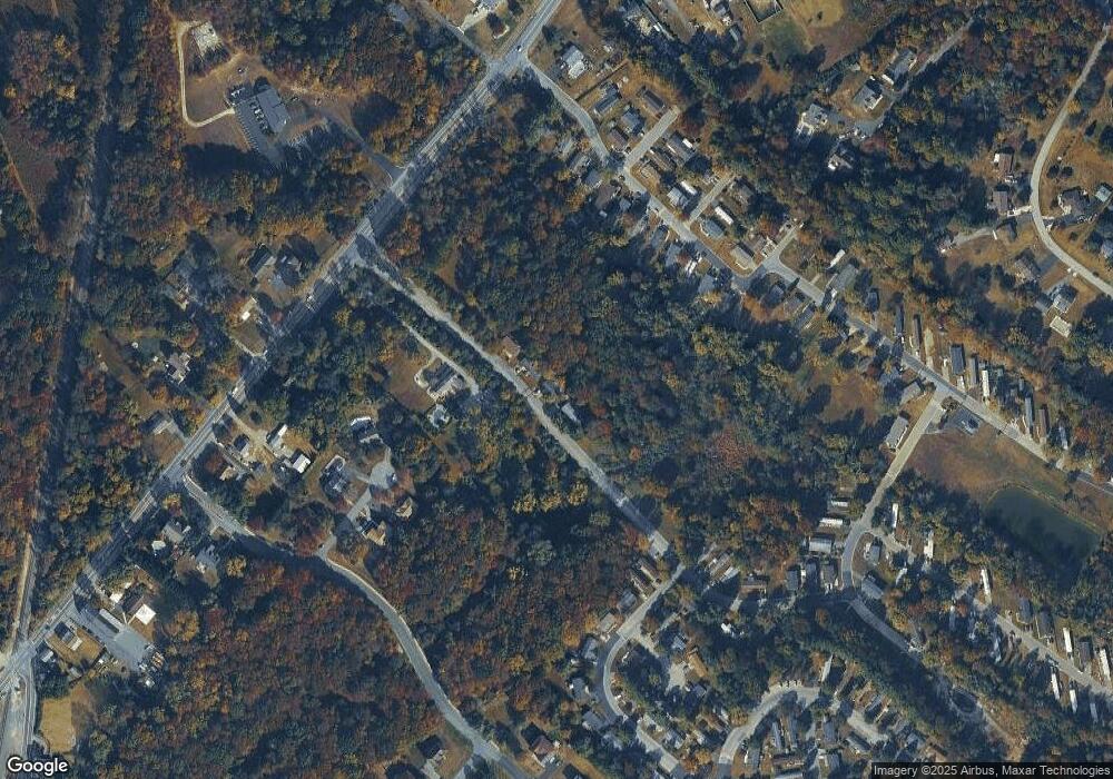 515 Hunters Run Way, Bear, DE 19701 - photo 1