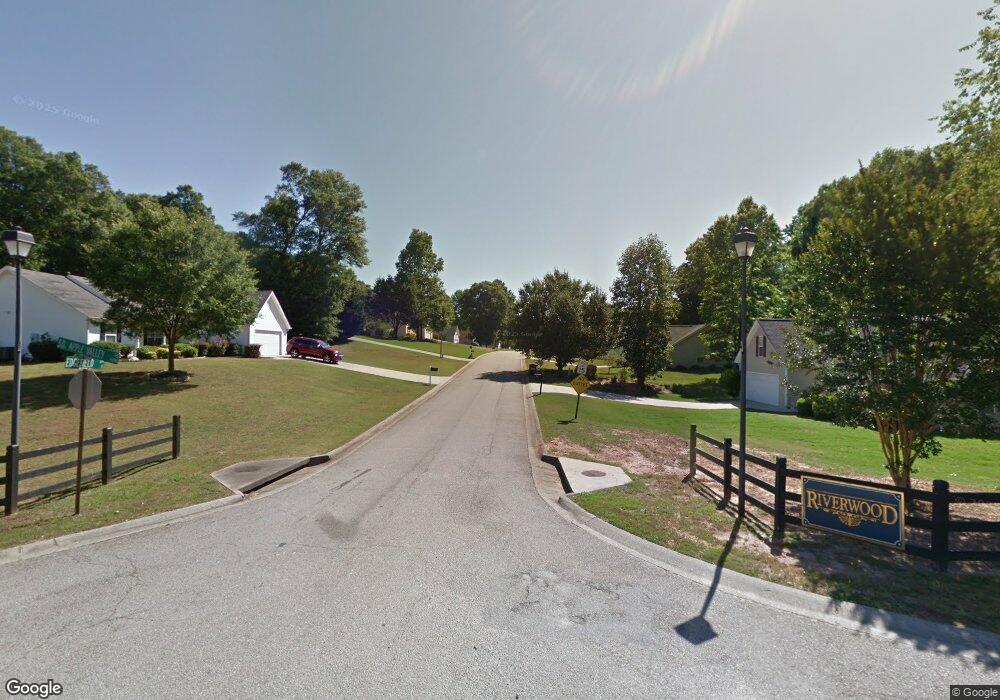 20 Edgefield Dr, Commerce, GA 30529 - photo 1