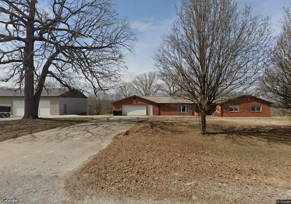 14870 E Highway 264, Lowell, AR 72745 - photo 1