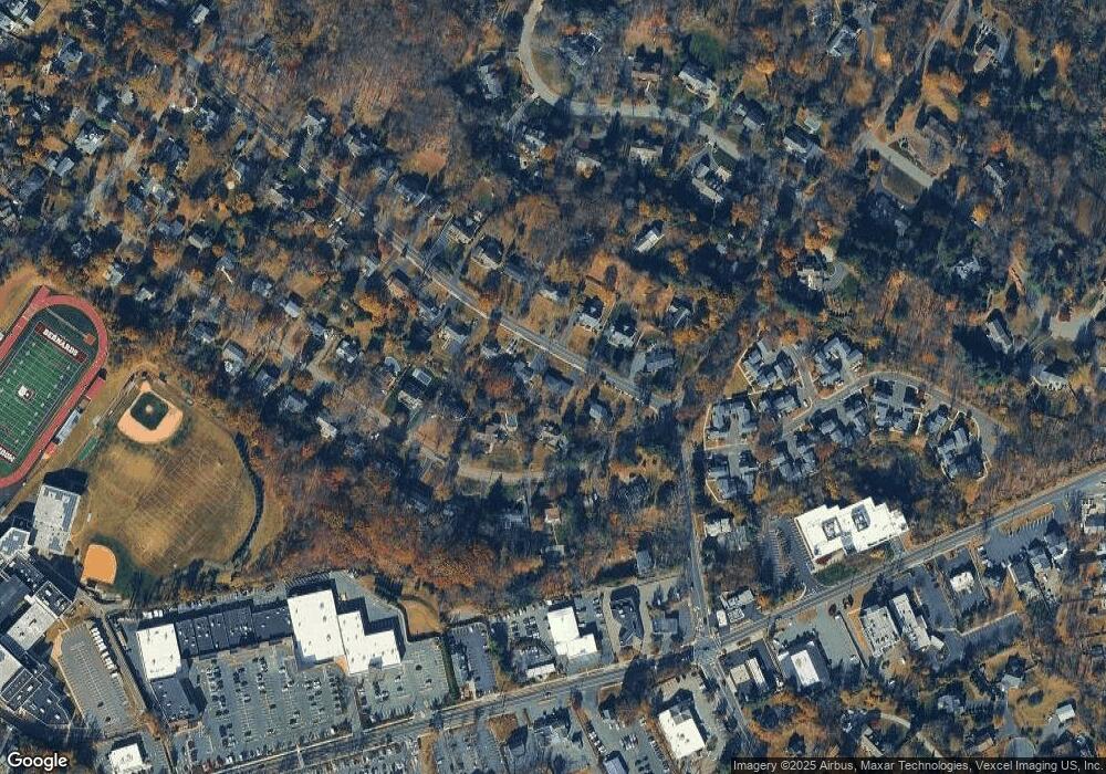 14 Mullens Ln, Bernardsville, NJ 07924 - photo 1