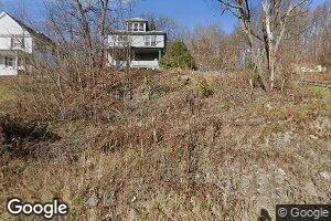 61 Laurel St, Pittston, PA 18640