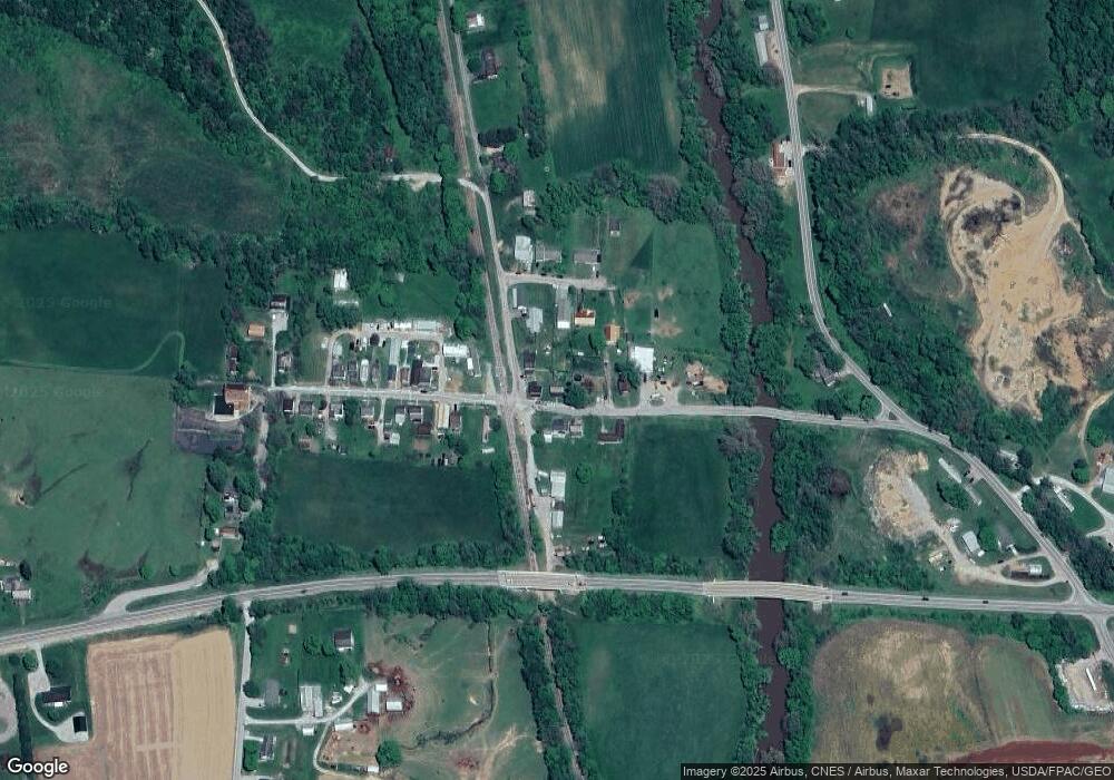 29140 Enterprise Iles Rd, Logan, OH 43138 - photo 1