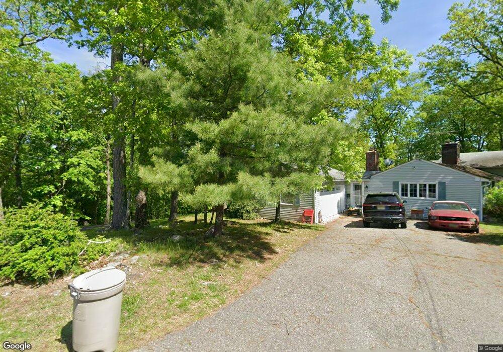 230 Alpine Trail, Sparta, NJ 07871 - photo 1