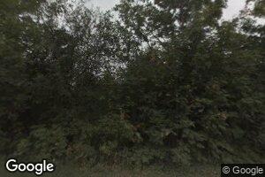 4424 Snake Mountain Rd, Middlebury, VT 05753