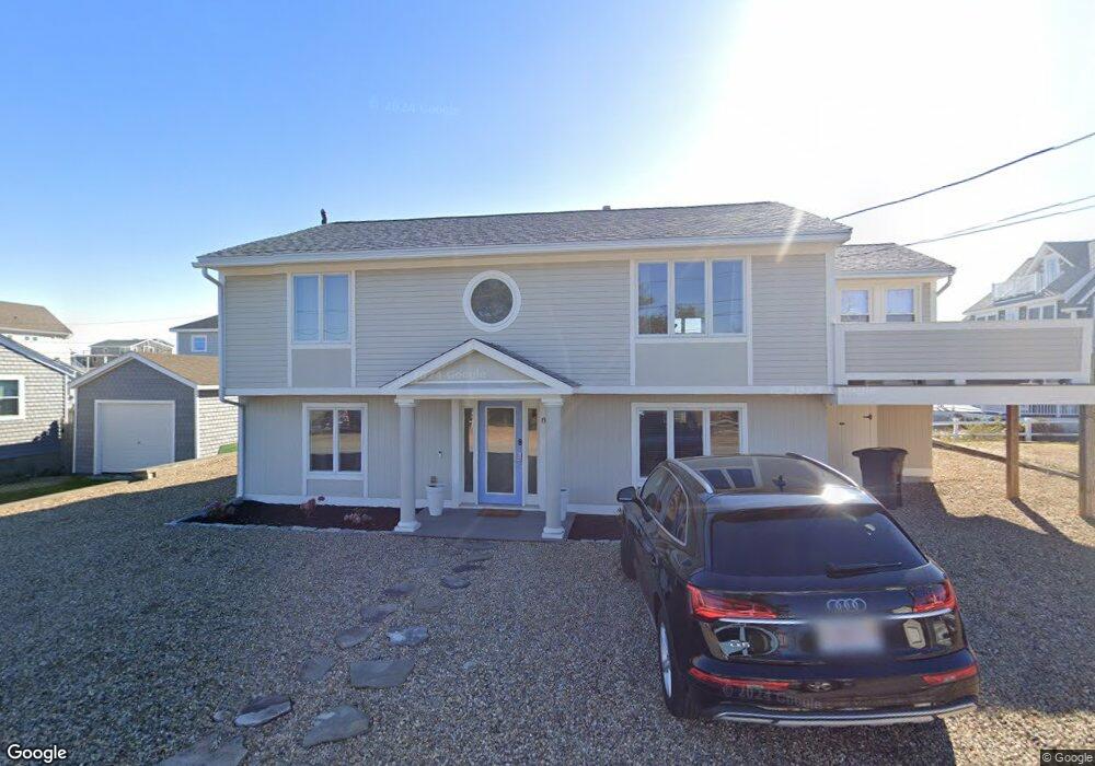8 57th St, Newburyport, MA 01950 - photo 1