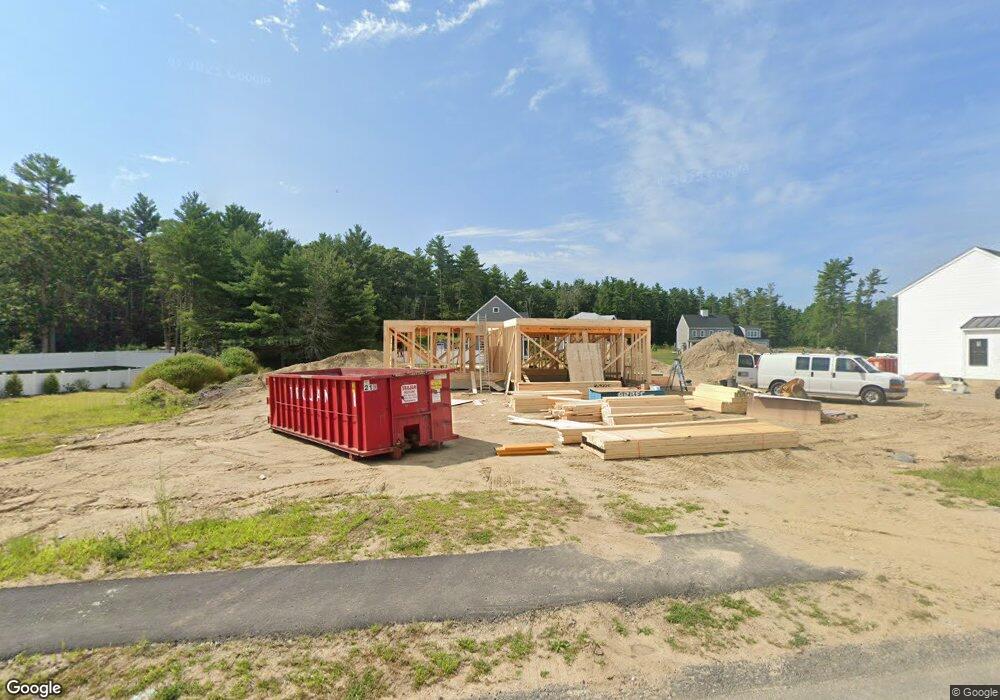 6 Timber Ridge Ln, Kingston, MA 02364 - photo 1