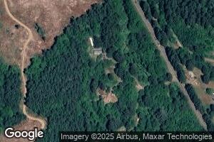 46750 Highway 22, Hebo, OR 97122
