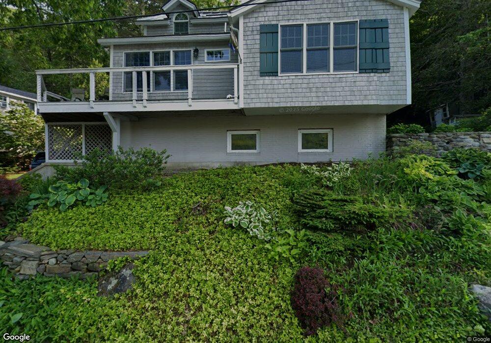 60 Beaucaire Ave, Camden, ME 04843 - photo 1