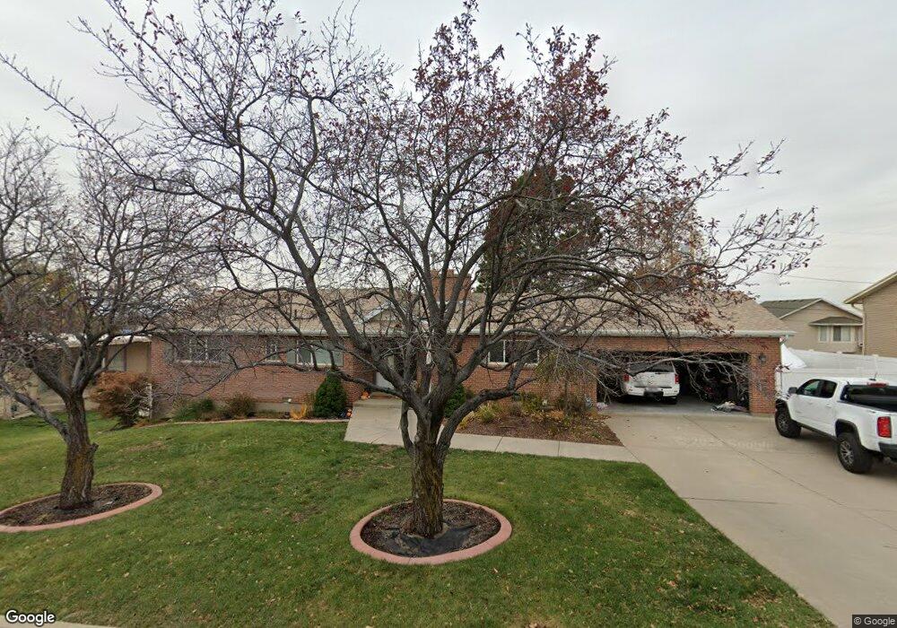 720 S 700 E, Centerville, UT 84014 - photo 1