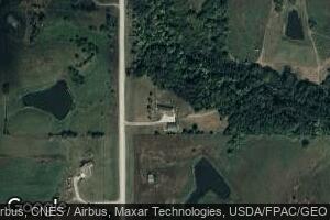 48488 320th Ave, Russell, IA 50238