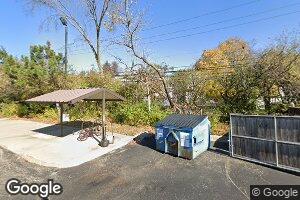 2730 Glenbridge Ct Unit 76, Ann Arbor, MI 48104
