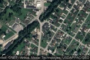 198 Main St, Powhatan Point, OH 43942