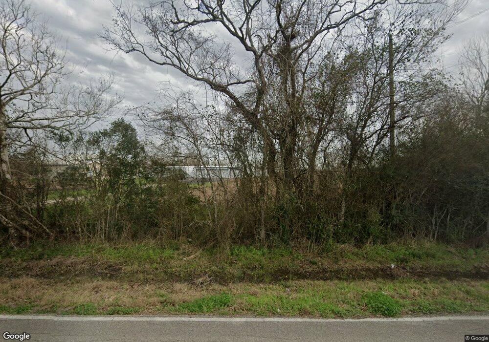 3215 County Road 160 unit R, Alvin, TX 77511 - photo 1