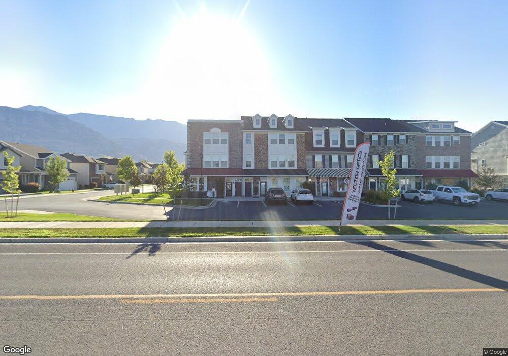 27 S 1300 W unit 15, Pleasant Grove, UT 84062 - photo 1