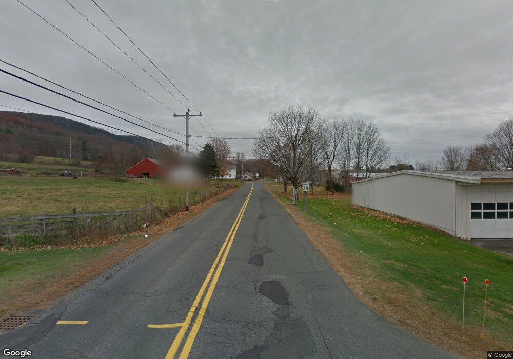 Lot B East St, Easthampton, MA 01027 - photo 1