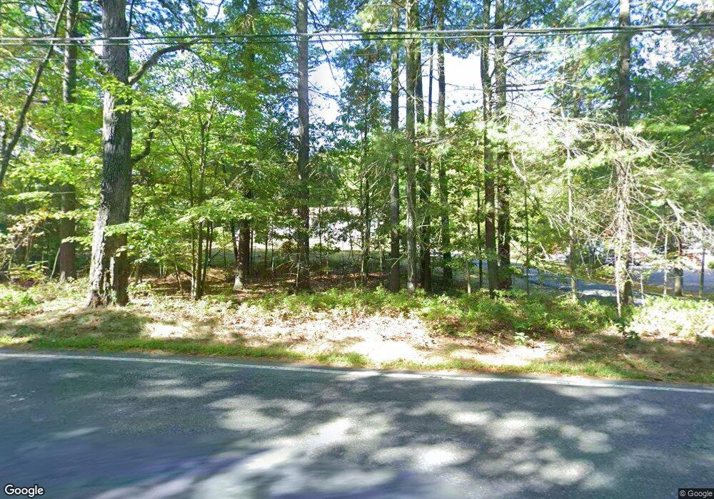 1724 Shirley Rd, Lancaster, MA 01523 - photo 1