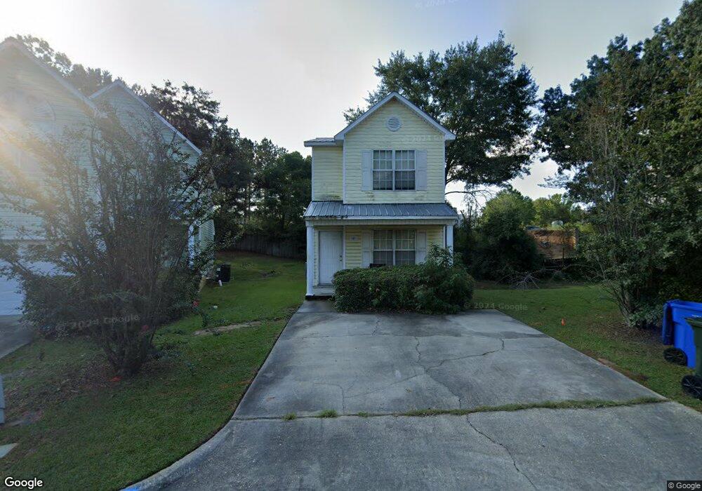 137 Cove Ln, Dothan, AL 36305 - photo 1