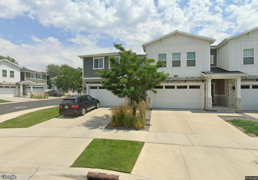 7757 S Chad St, Midvale, UT 84047 - photo 1