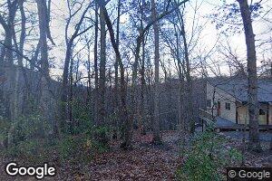509 Grandville Ave, Clifton Forge, VA 24422