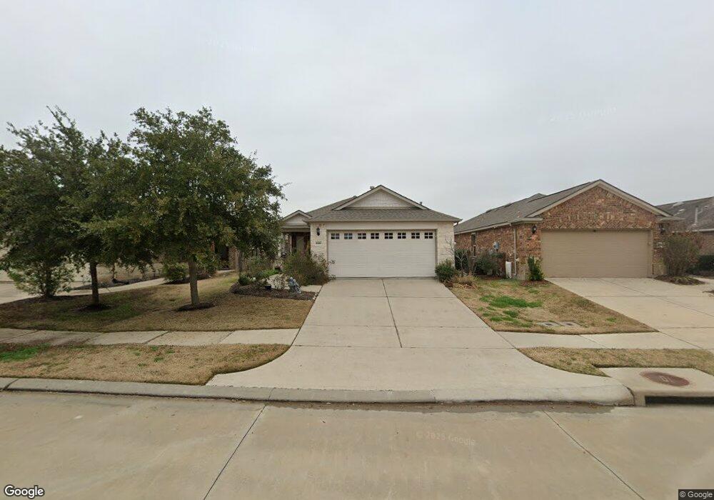 2923 Coral Berry Ct, Richmond, TX 77469 - photo 1