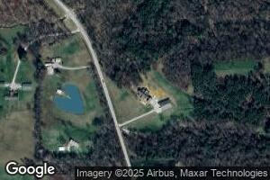 8559 N Old Lamar Hwy, Evanston, IN 47531