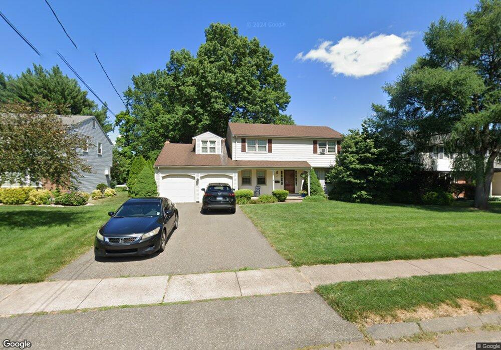 62 Midwell Rd, Wethersfield, CT 06109 - photo 1